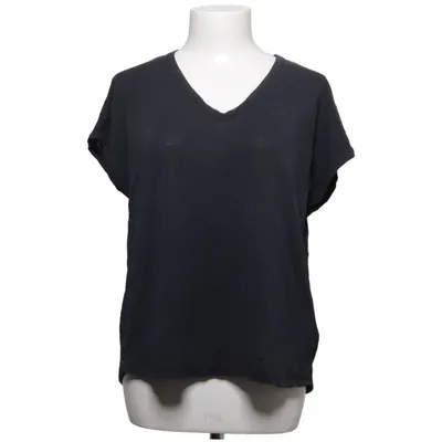 T-shirt (Svart) från House of Lola Modal, Polyester