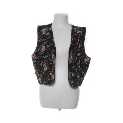 Väst (Svart, Flerfärgad) från GR Design