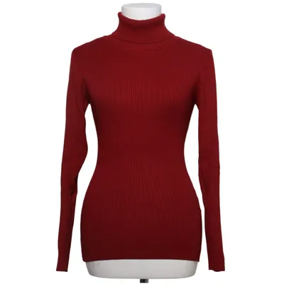 Polotröja (Röd) från Zalando Essentials