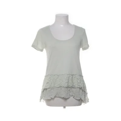 Topp (Grön) från Womens Collection by KappAhl