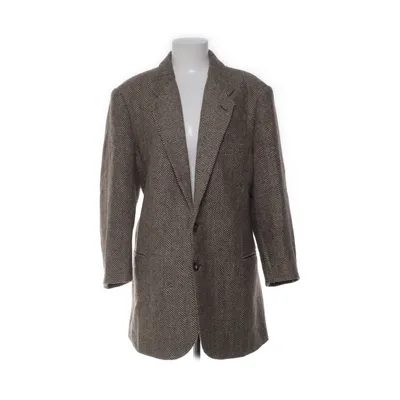 Kappa (Brun, Beige) från Adoore