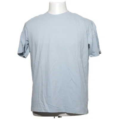 T-shirt (Blå) från Northbrook Bomull
