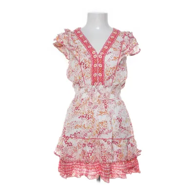 Dress (Multicolored) from Poupette St Barth Viscose