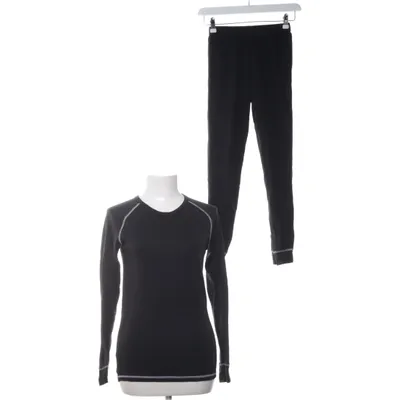 Base layer (Black) from TCM Cotton, Polyamide
