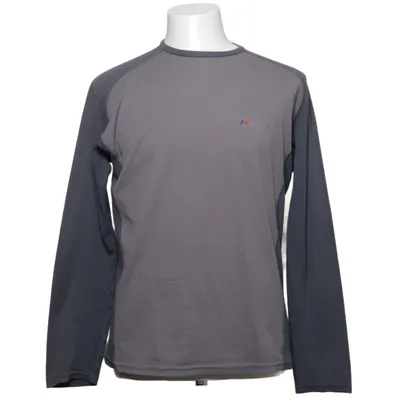 Underställströja (Grå) från Berghaus Polyester