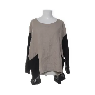 Topp (Beige, Svart) från Baldino