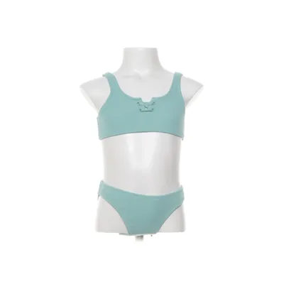 Bikini (Groen)