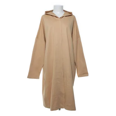 Cardigan (Beige) from Wawa Cotton, Elastane, Polyester