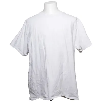 T-shirt (Vit) från CDLP Bomull