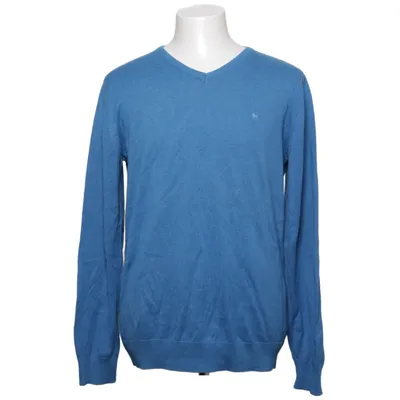 Pull-over (Mateo-19) de 17&co. Coton