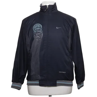 Sports jacket (Airmax) from Nike Air Max Polyester