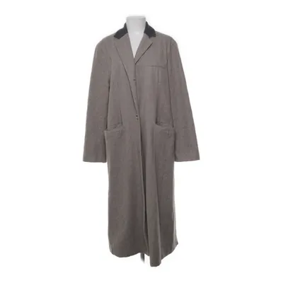 Kappa (Grå) från Meotine Elastan, Polyester, Ull