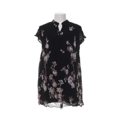 Topp (Svart, Flerfärgad) från Mama