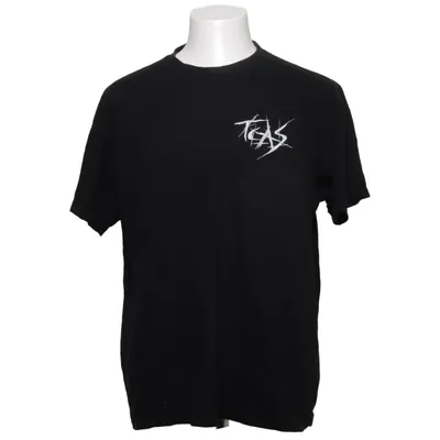 T-shirt (Exact 150) from B&C Collection Cotton