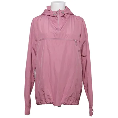 Anorak (NEWILL) from Soulland Polyester