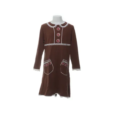 Maskeradkläder (Brun, Flerfärgad) från Softer Days