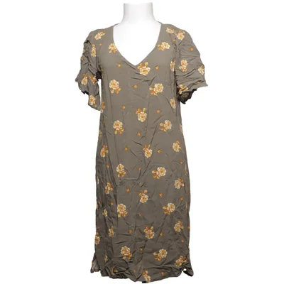 Dress (HYACINTH) from Angelology by Lager 157 Viscose