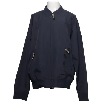 Bomber jacket (Boys Jacket) from Ver de Terre Polyamide