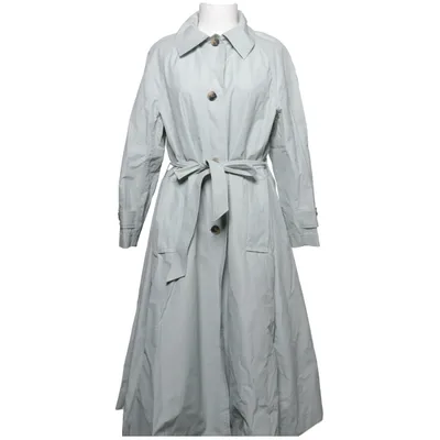 Trench coat (Vera) from Bellerose Cotton, Polyester