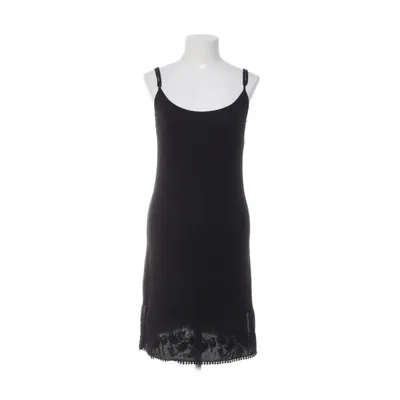 Nattlinne (Svart) från Cream