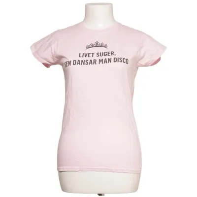 T-shirt (Softstyle) de Gildan Softstyle