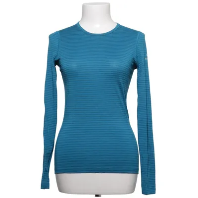 Underställströja (BODYFIT 200) från Icebreaker Merino Ull