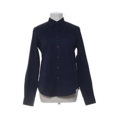 Skjorta (Blå) från Ralph Lauren Sport Bomull