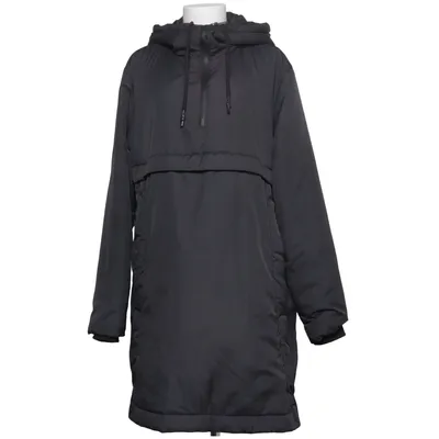 Mammajacka (Grå) från Kay/Day Polyester
