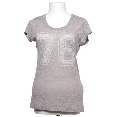 T-shirt (Gris) de Fishbone