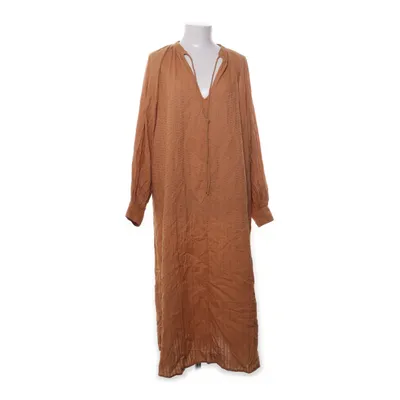 Kjole (Jeanne Dress) fra Lovechild Bomuld