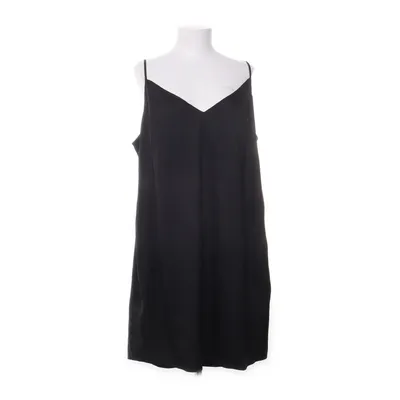 Nattlinne (Svart) från ASOS Polyester