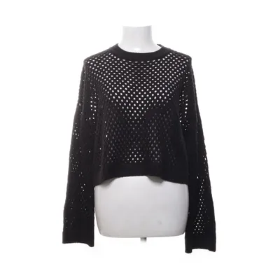 Tröja (Svart) från Divided by H&M Akryl
