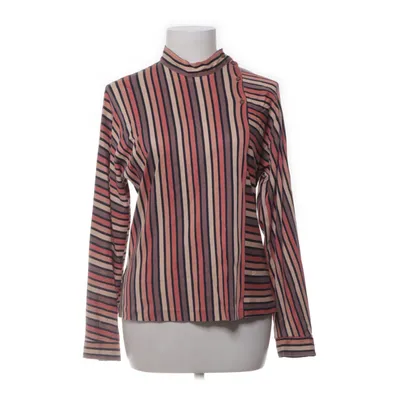 Blus (Rosa, Flerfärgad) från Kurt Kellermann