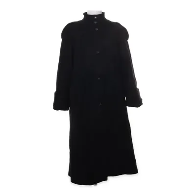 Kappa (Svart) från Balard Ull