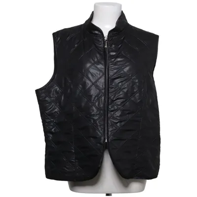 Ytterväst (Svart) från Mac Scott Polyester
