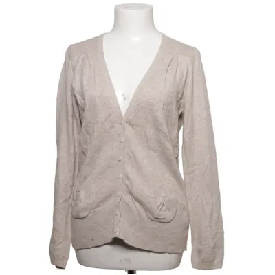 Cardigan (Willa) fra Part Two Angora, Bomuld, Polyamid, Viscose