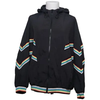 Jack (Zwart, Meerkleurig) van Urban Classics Polyamide, Polyester