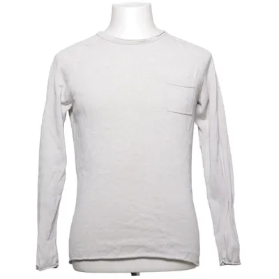 Sweatshirt (JUSTIN CREWNECK) from Emilio