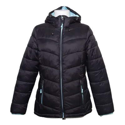 Veste d'hiver (B100784) de Nordcap Polyamide, Polyester