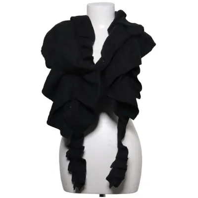 Bolero (Scream Scarves) fra Friis & Company Akryl