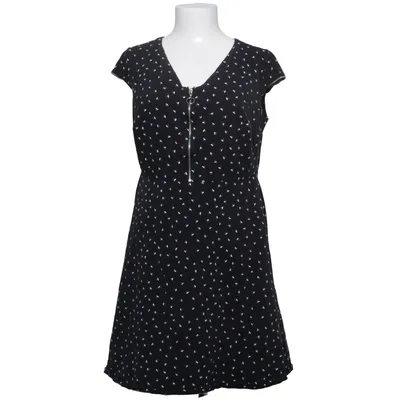 Robe (Noir, Blanc, Vert) de Dorothy Perkins Coton, Élasthane
