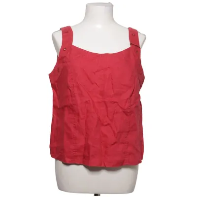 Tanktop (Roze) van Roman