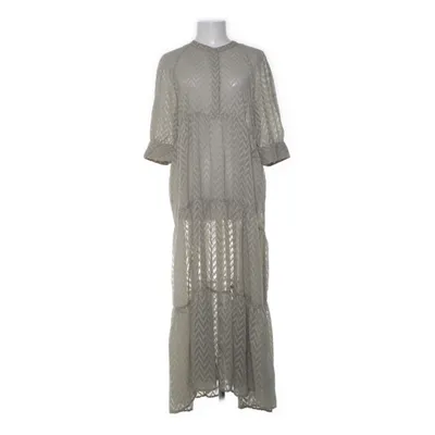 Maxi dress (Green) from Soaked in Luxury