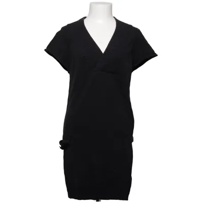 Dress (Black) from G-Star Cotton