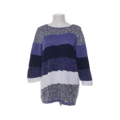 Trui (Lila, Meerkleurig) van Bonprix Collection