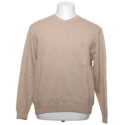 Pullover (Beige) från Paul & Shark
