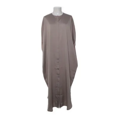 Kaftan (Beige) van WERA Polyester