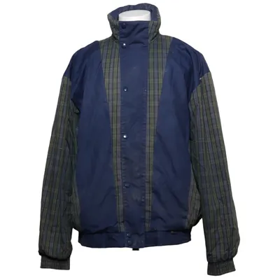 Jacka (Blå, Grön, Flerfärgad) från Proquip