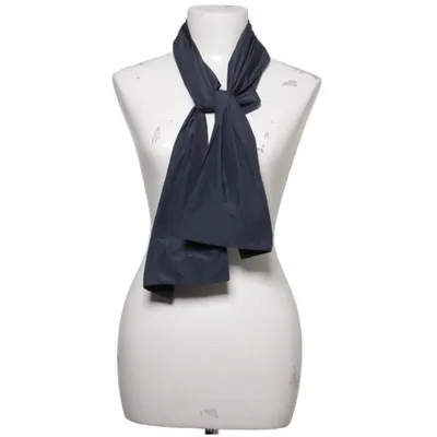 Scarf (Gray) from Vetono
