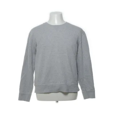 Sweatshirt (Gray) from COS Cotton